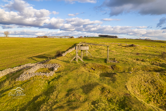 Magpie Mine Feb 2025 hdr 40 (01)-HDR